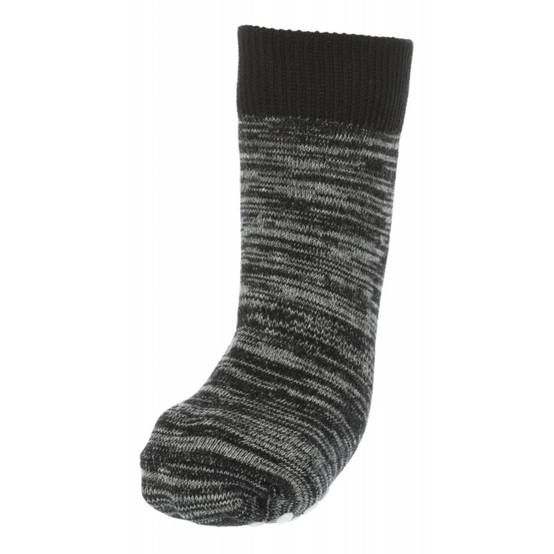 Trixie - Chaussettes antidérapantes taille L pour chiens. - Image 4