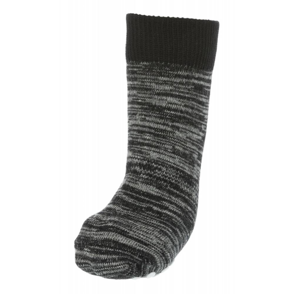 Trixie - Chaussettes antidérapantes taille L pour chiens. - Image 4