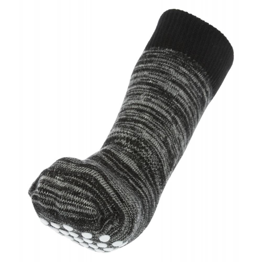 Trixie - Chaussettes antidérapantes taille L pour chiens. - Image 3