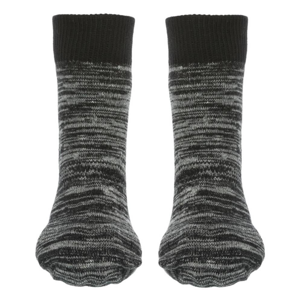 Trixie - Chaussettes antidérapantes taille L pour chiens. - Image 1