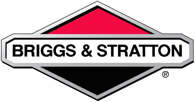 Briggs & Stratton - Valve-Float Needle Briggs et Stratton - 594581