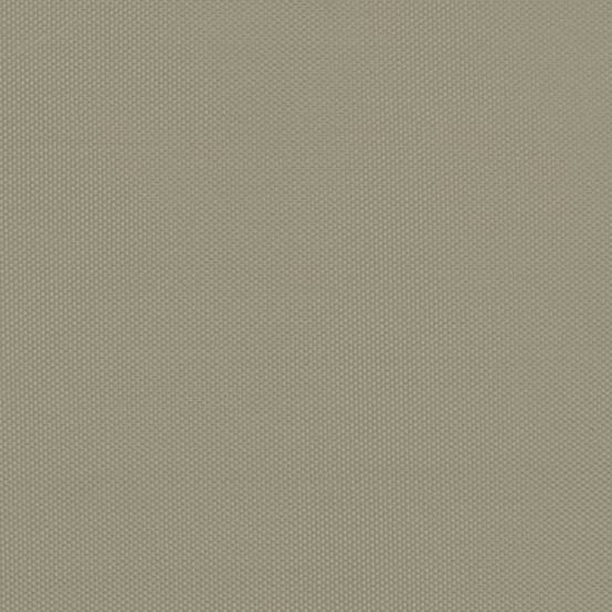 ComfortXL - Tente de réception pliante tissu oxford jardin événement réglable 2x2m taupe - ComfortXL Outdoor Living - Image 9