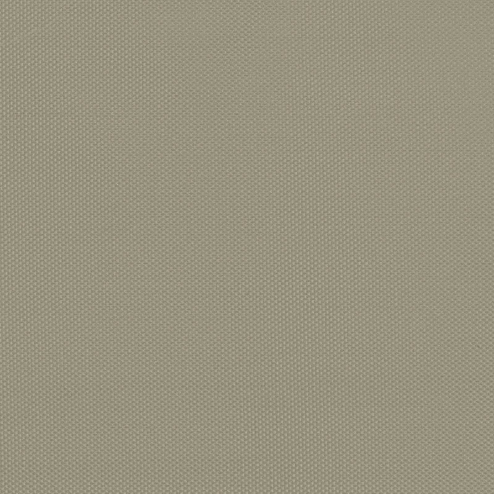ComfortXL - Tente de réception pliante tissu oxford jardin événement réglable 2x2m taupe - ComfortXL Outdoor Living - Image 9