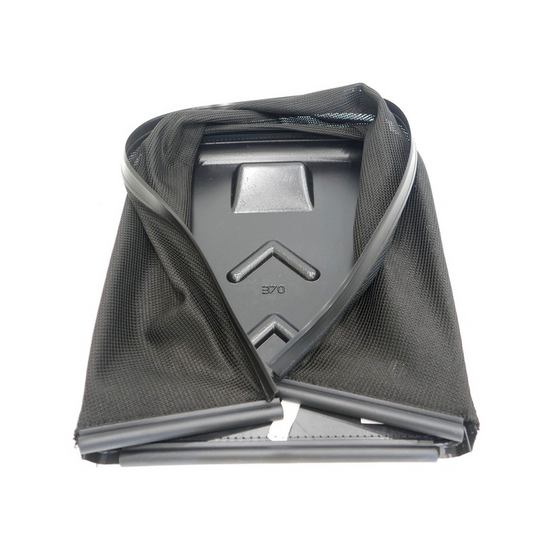 Sac herbe tondeuse GGP - 181002212/0