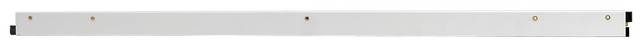 Plinthe prestige 45KPR JOURJON 83 mm - Faux bois - 45433 - Imagen 2