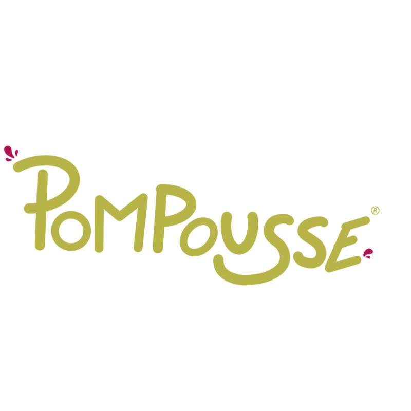 Pommier nain Pom' Pousse - Nains de jardins® - Bon rendement - Pot de 5L - 40/80 cm - De 1,50 m à 2,00 m - Image 4