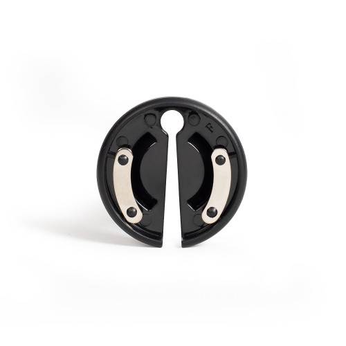 Livoo - Tire-bouchon électrique - Imagen 5