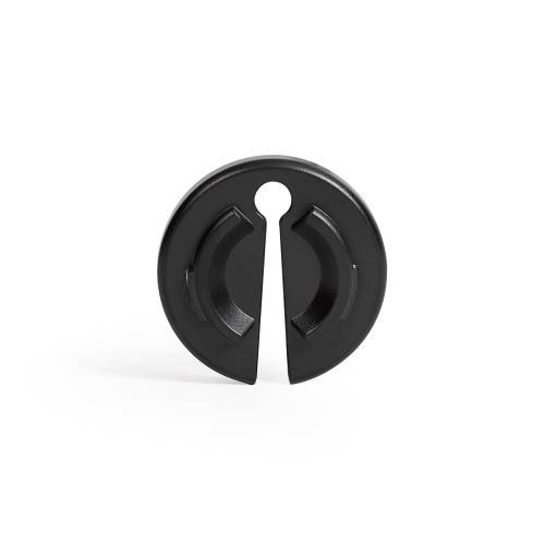 Livoo - Tire-bouchon électrique - Imagen 6