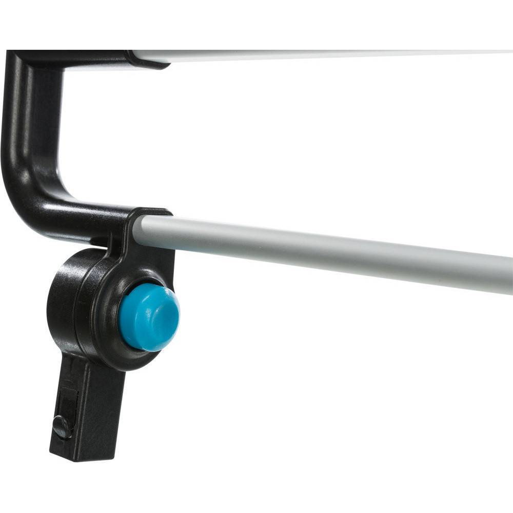 Trixie - Trixie - Extension de la hauteur pour grille 13201 arrière de voiture, pour chien. - Image 6