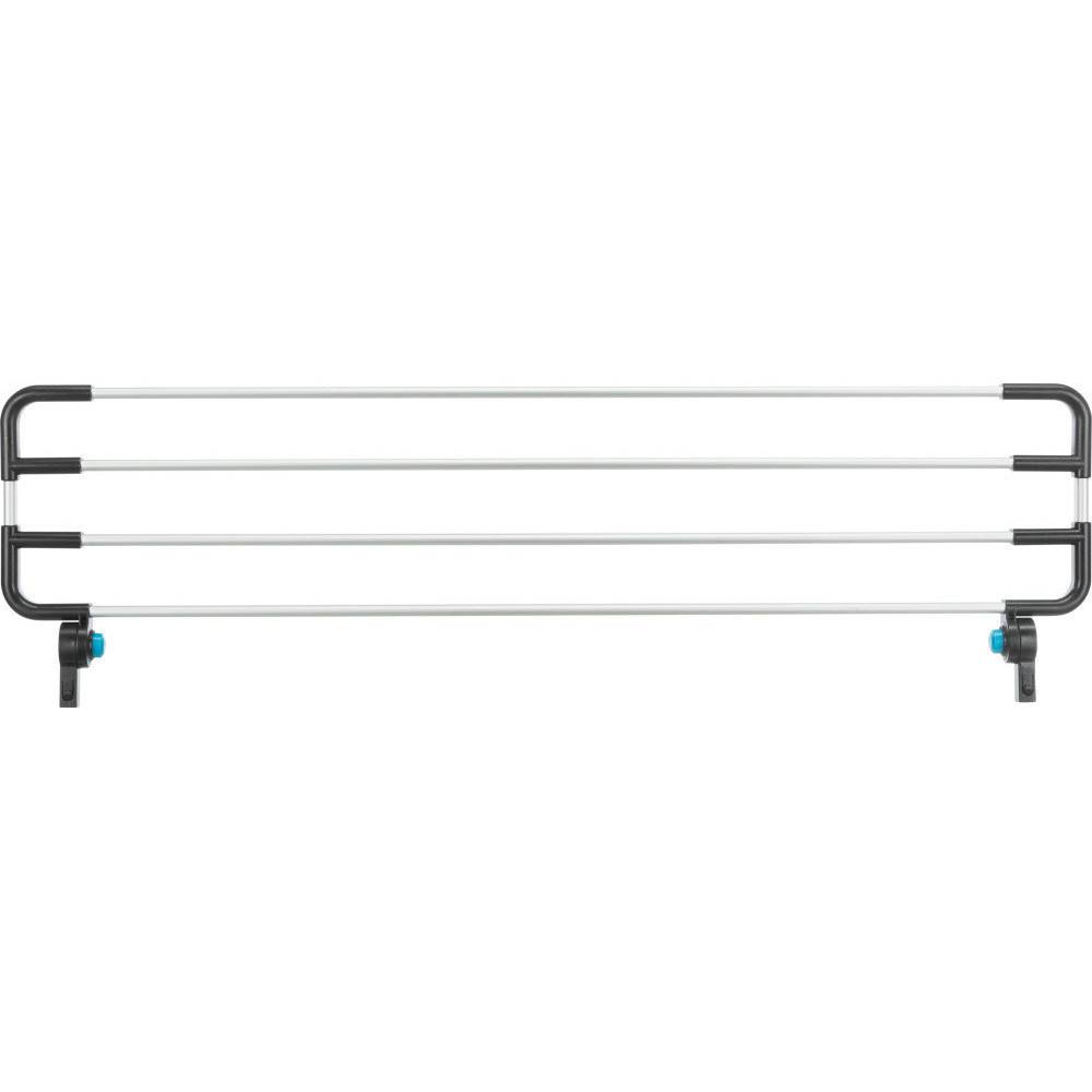 Trixie - Trixie - Extension de la hauteur pour grille 13201 arrière de voiture, pour chien. - Image 10