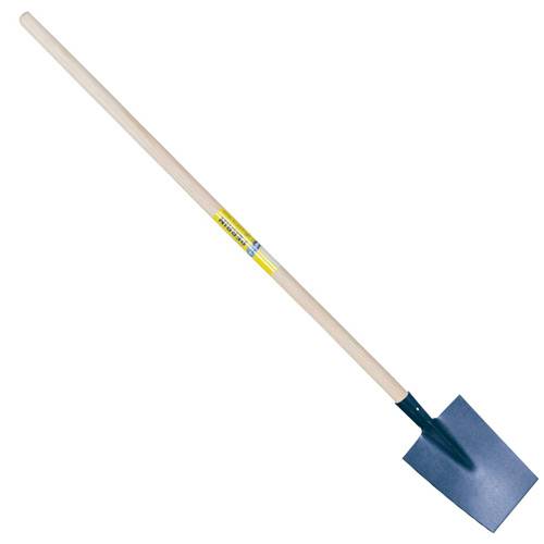 Outils Perrin - Bêche de fleuriste manche pomme Outils Perrin