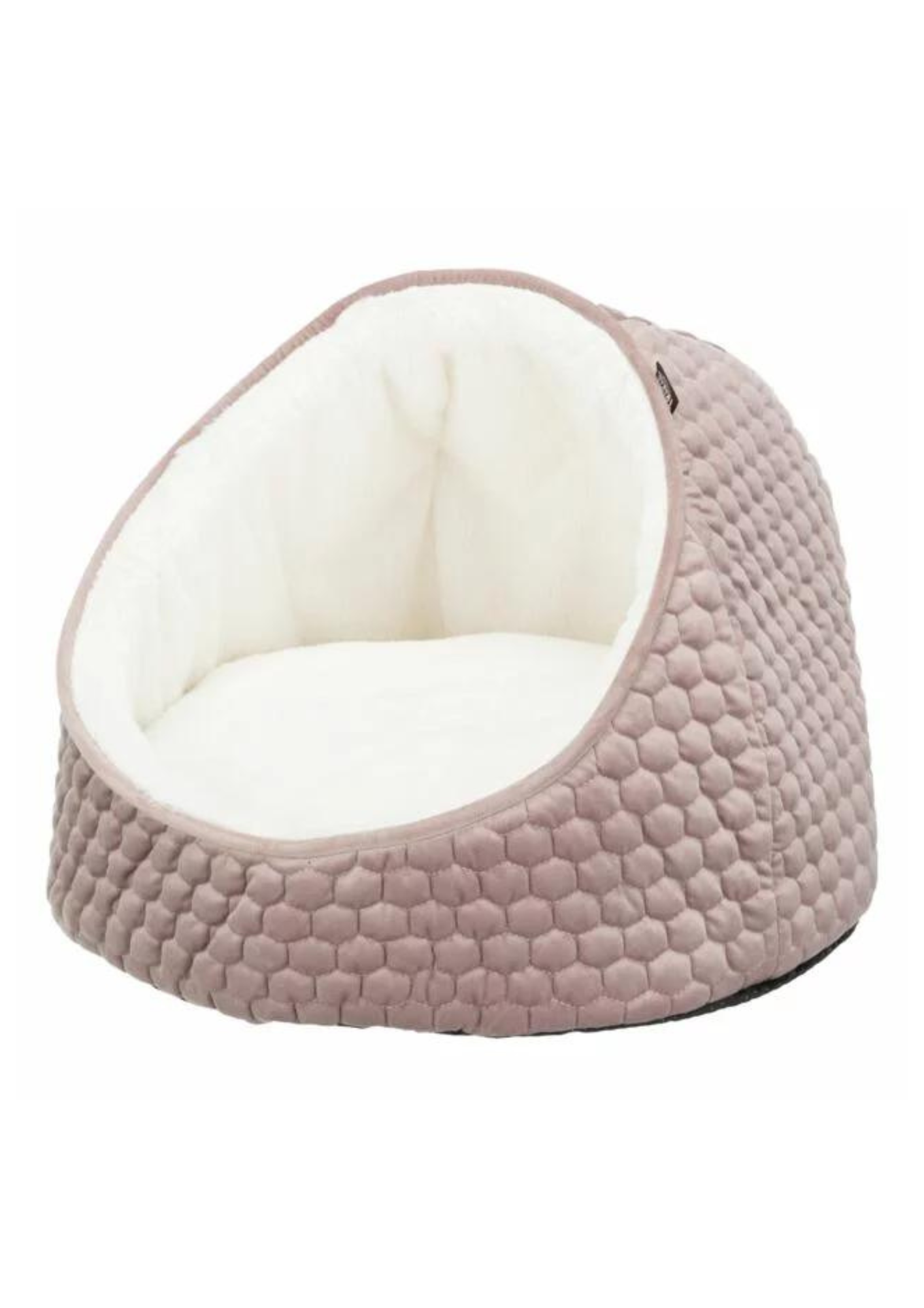 Trixie - Couchage moelleux