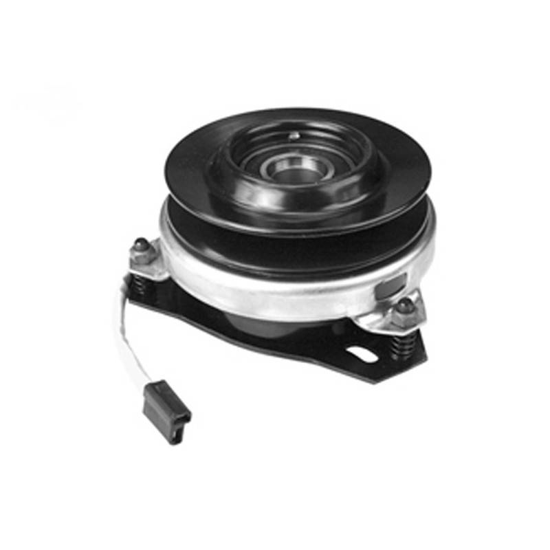 Rotary 11857 - Embrayage de pto électrique exmark remplace exmark ...