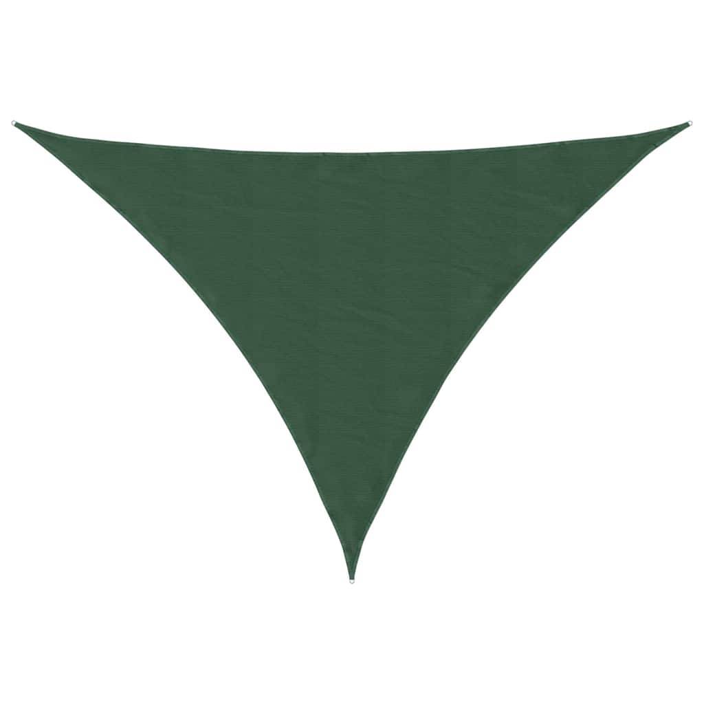 Prolenta Premium - Store banne polyuréthane vert - Prolenta premium p337.4 - Image 1