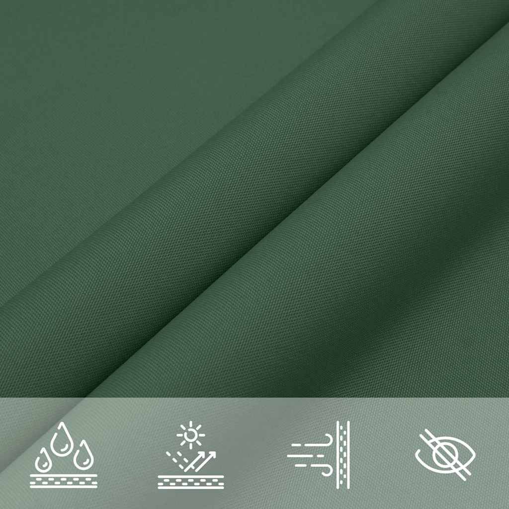 Prolenta Premium - Store banne polyuréthane vert  - Prolenta premium p337.4 - Image 8