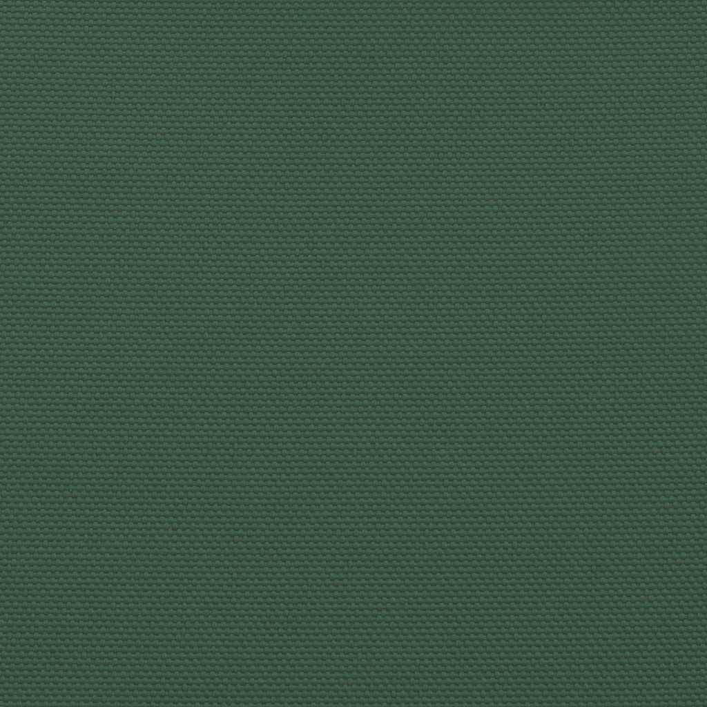 Prolenta Premium - Store banne polyuréthane vert - Prolenta premium p337.4 - Image 9