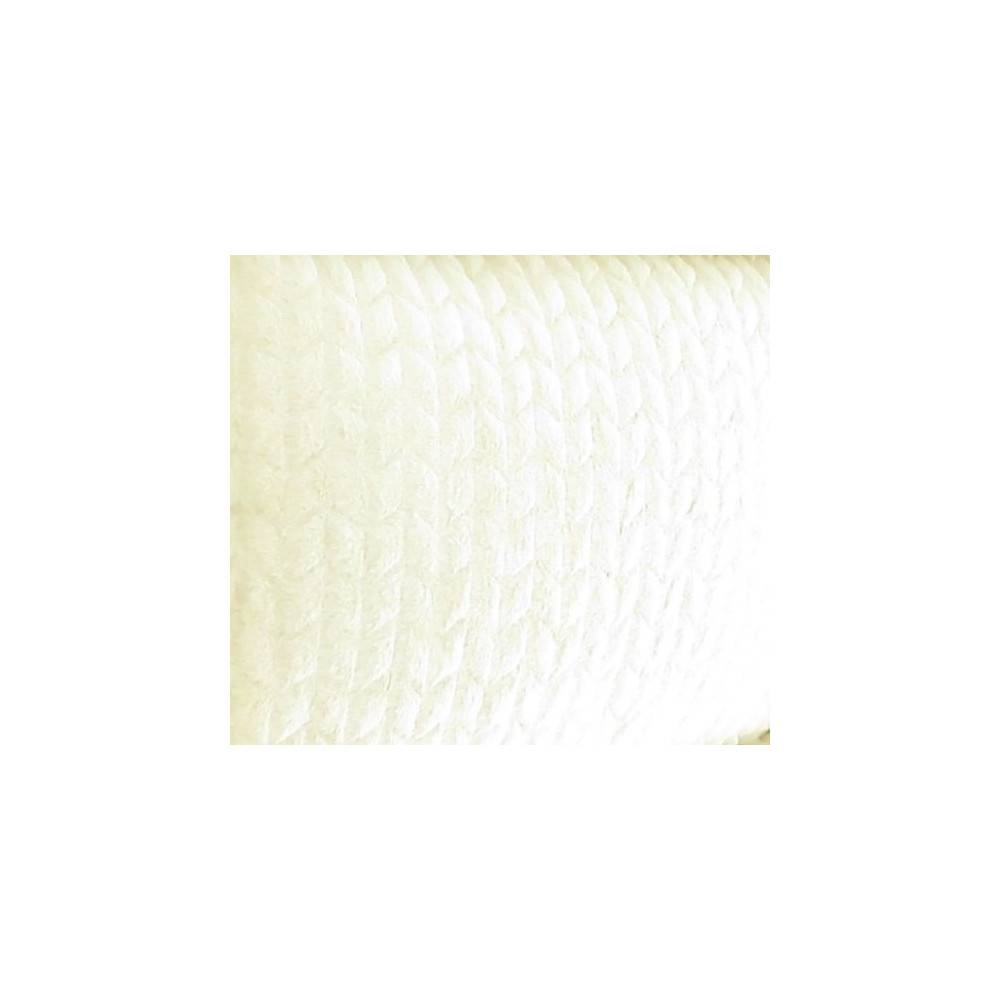 Panier Zupo rectangle gris 50 x 70 cm, pour chien - Imagen 7