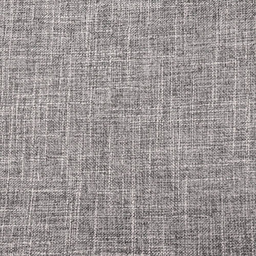 Panier Zupo rectangle gris 50 x 70 cm, pour chien - Imagen 2