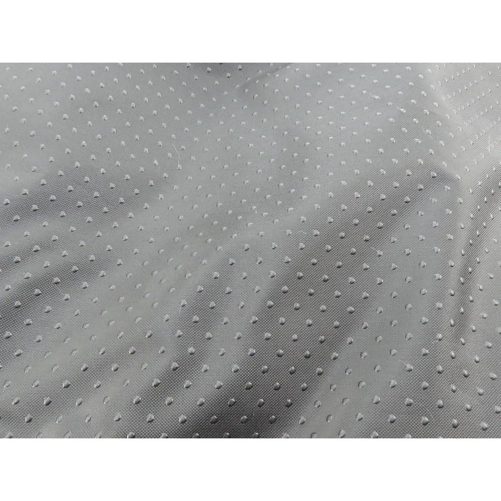 Panier Zupo rectangle gris 50 x 70 cm, pour chien - Imagen 6