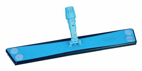Trapèze Caoutchouc 40Cm - Guialto