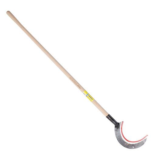 Outils Perrin - Croissant de 26 emmanché Outils Perrin