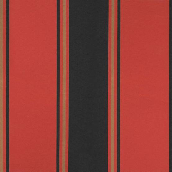 Store banne | Auvent Rétractable Orange 400 x 200 cm tissu Maison Chic - Image 8