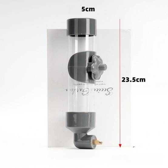 DtopbuyAge - Abreuvoir Automatique Pour Divers Oiseaux DtopbuyAge - Image 5