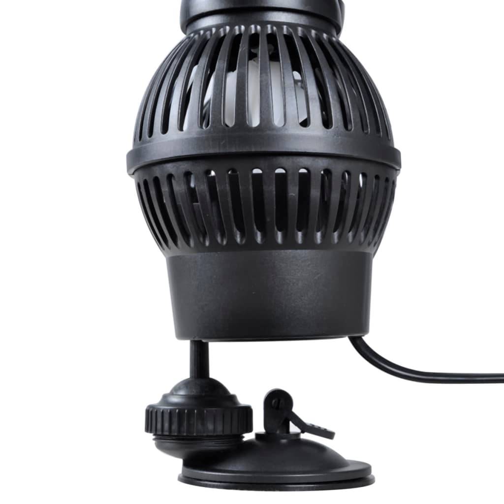 Vidaxl - Filtre d'aquarium vidaXL 170085 - Imagen 6