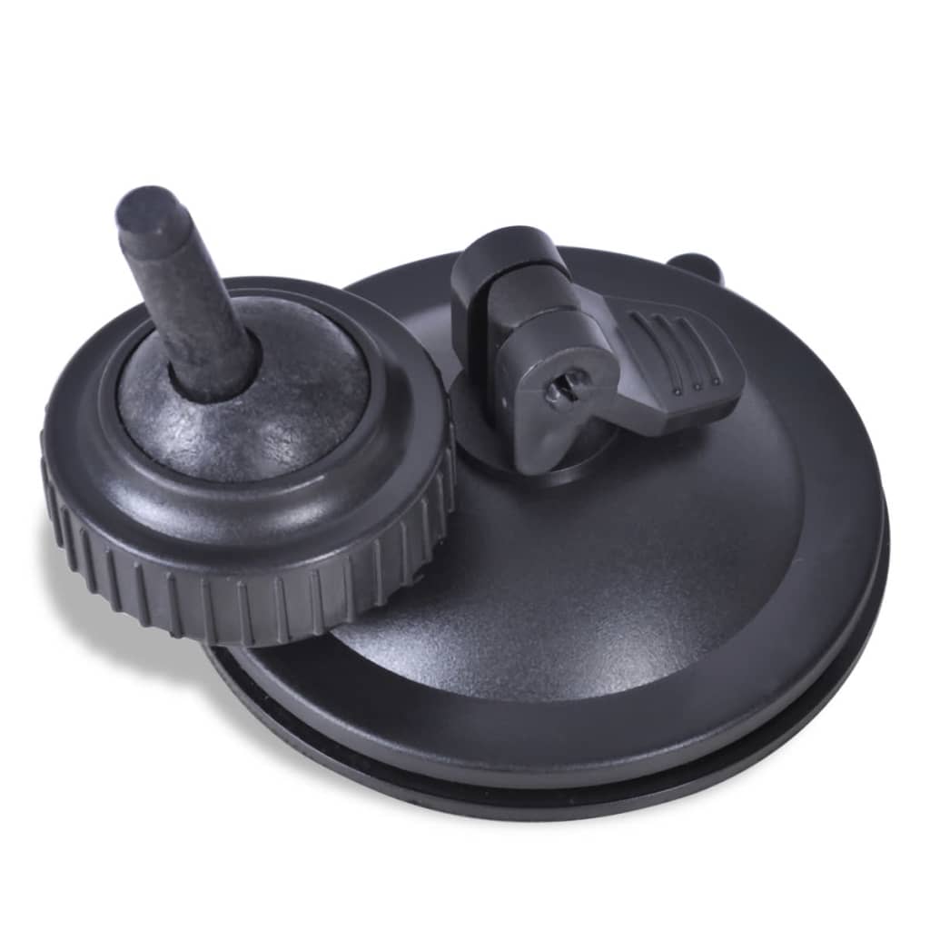 Vidaxl - Filtre d'aquarium vidaXL 170085 - Imagen 3