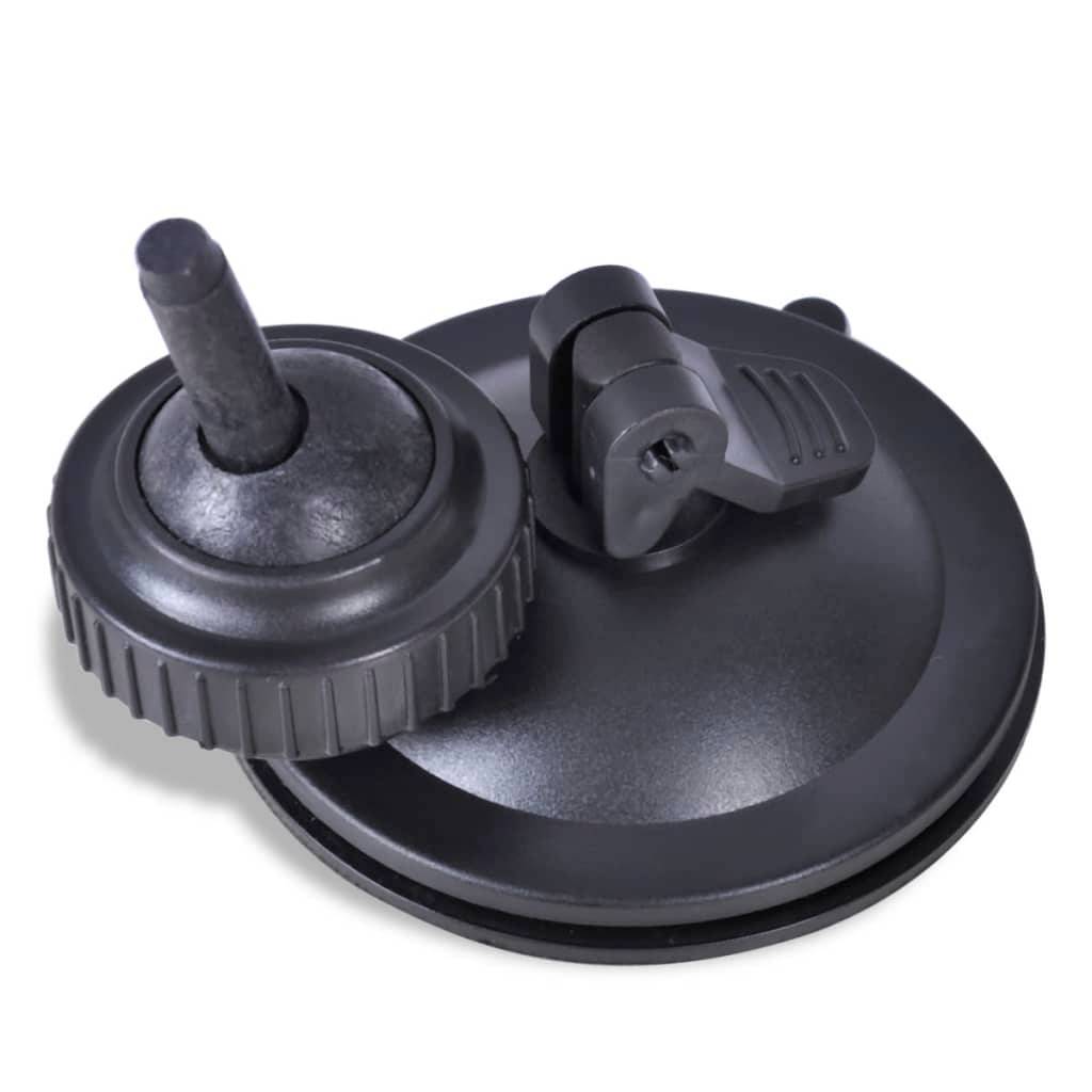 Vidaxl - Filtre d'aquarium vidaXL 170085 - Imagen 5