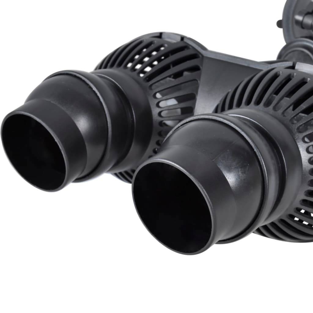 Vidaxl - Filtre d'aquarium vidaXL 170085 - Imagen 4