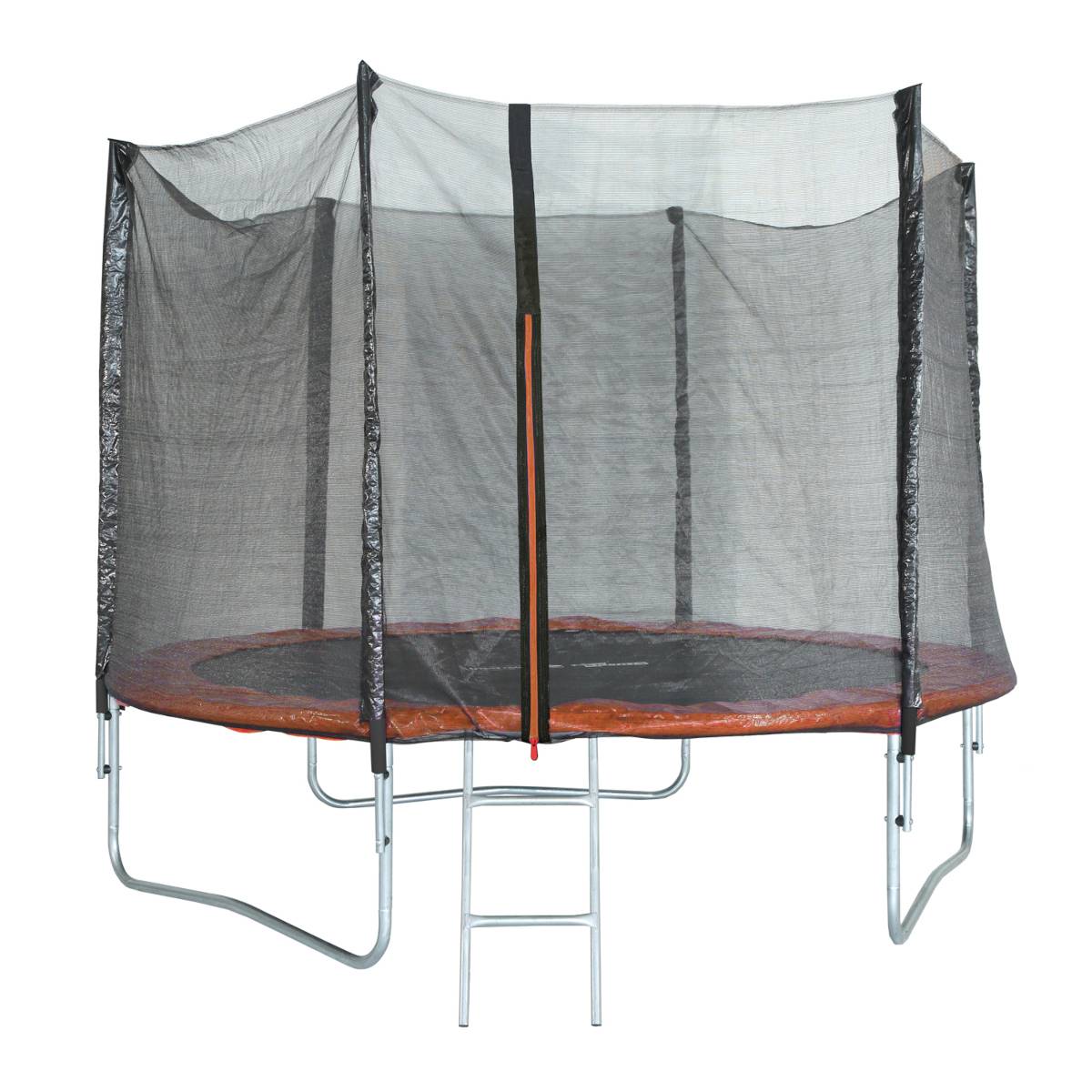 Trigano Jardin - Trampoline 3.05m de diamètre J-JOU130 Trigano Jardin