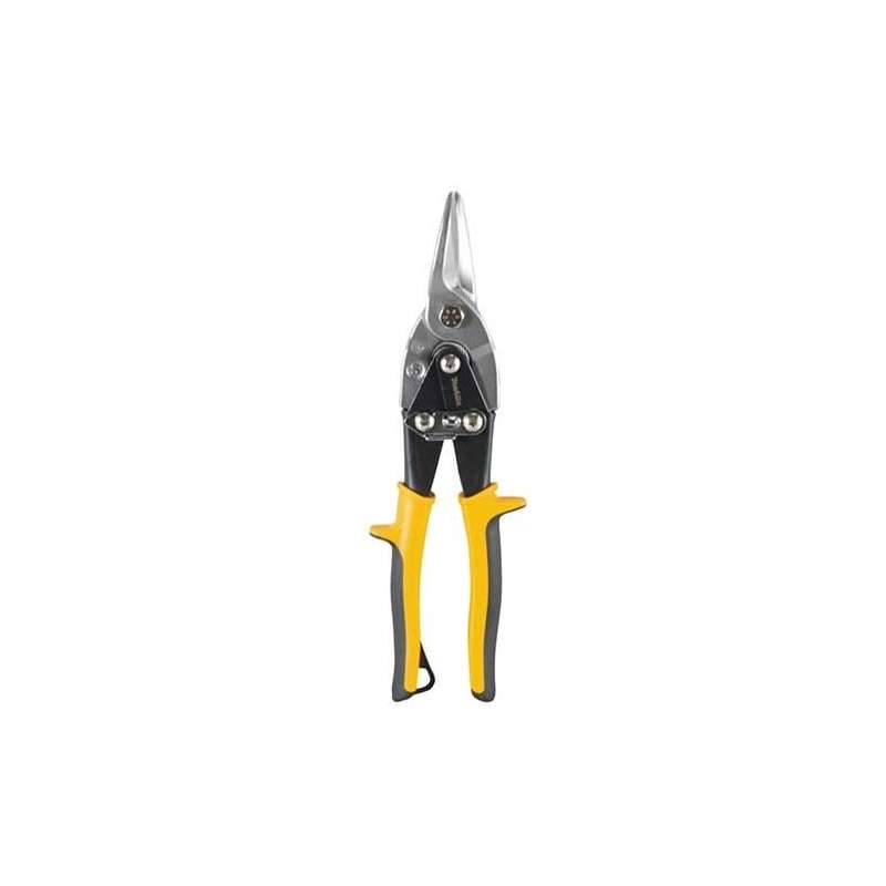 Makita - Cisaille MAKITA ''type aviation'' - taille  - MAKITA ACCESSOIRES - Imagen 1