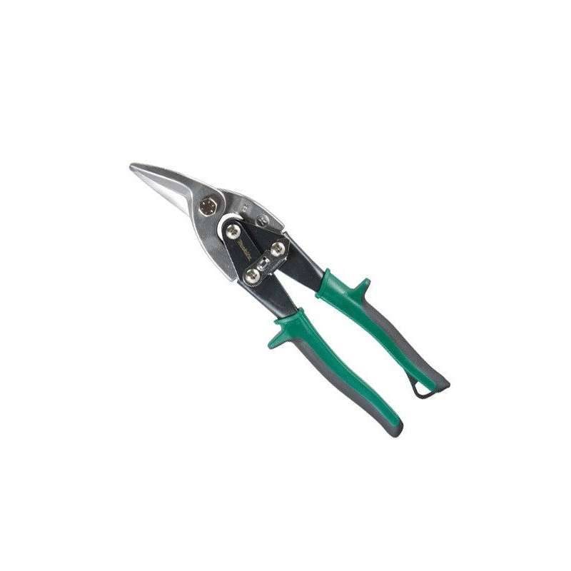Makita - Cisaille MAKITA ''type aviation'' - taille  - MAKITA ACCESSOIRES - Imagen 2