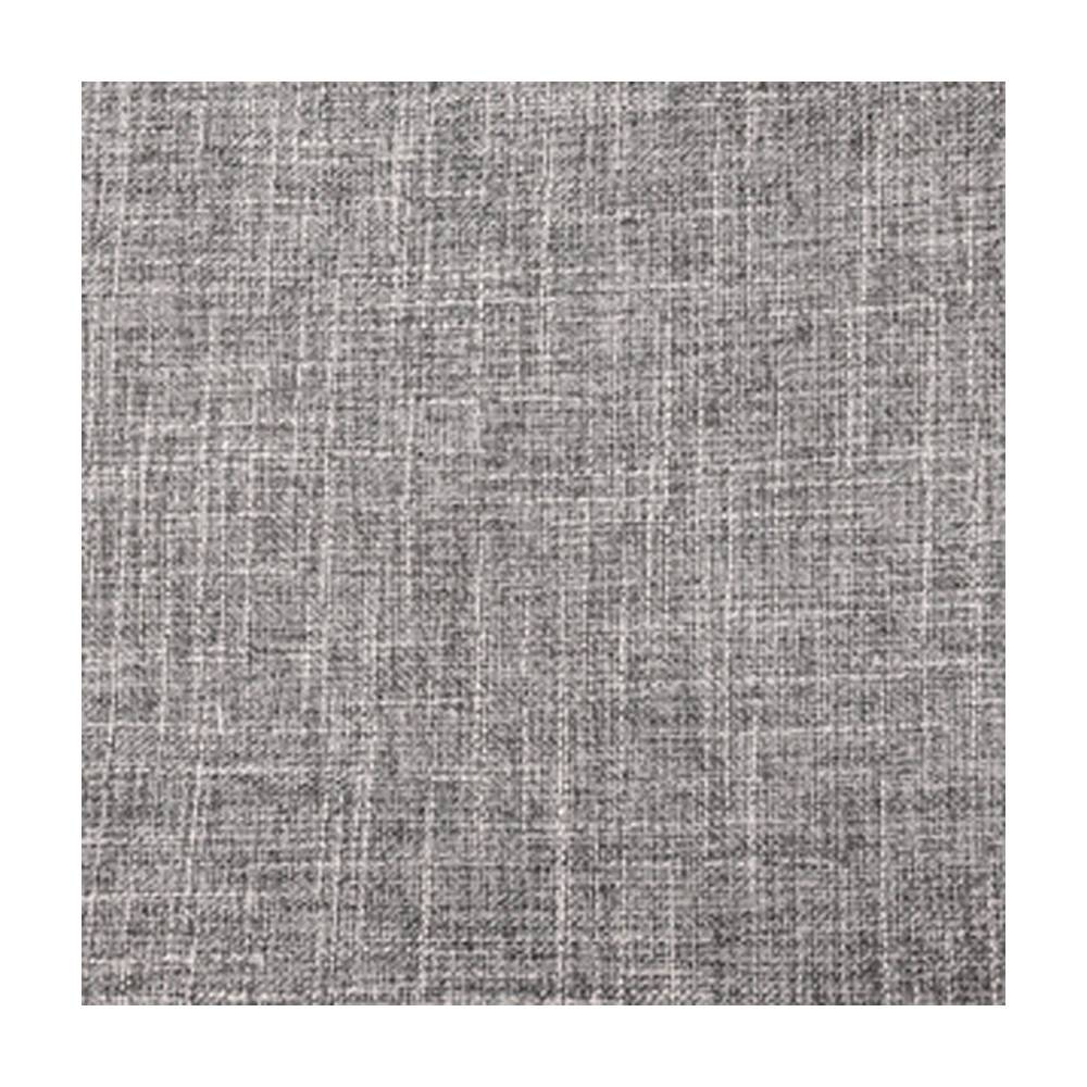 Coussin 100 x 70 x 15 cm avec cachette pour chien gamme ZUPO. - Image 3