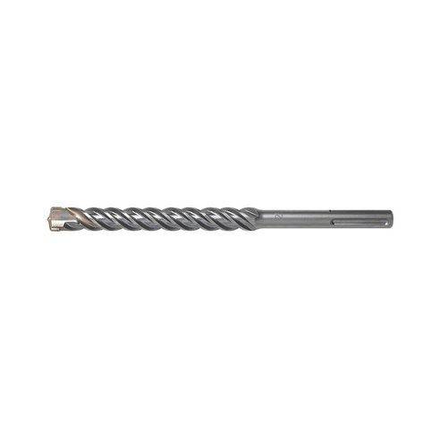 Dewalt - Foret SDS-Max Extreme 4 taillants 22 x 400 x 540 mm - DEWALT - DT9420-QZ - Imagen 3