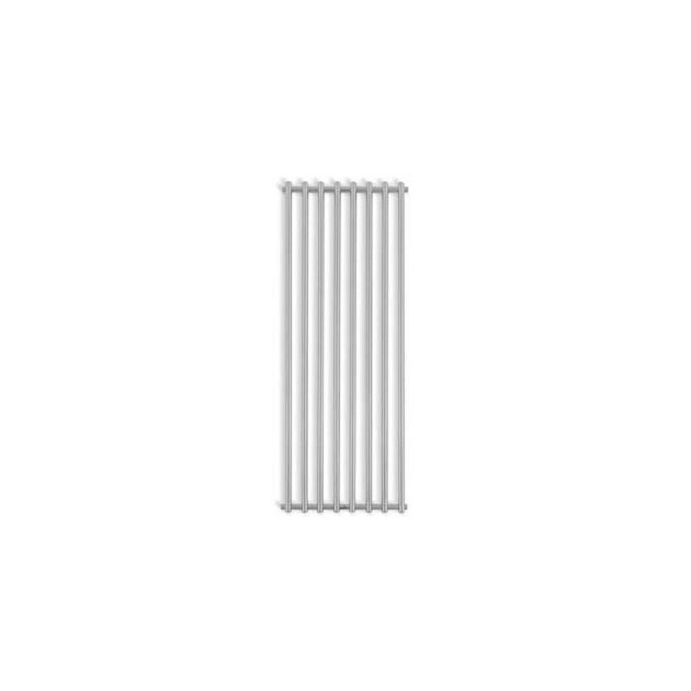 Broil King - Grille inox Broil King Baron / Crown - Imagen 1
