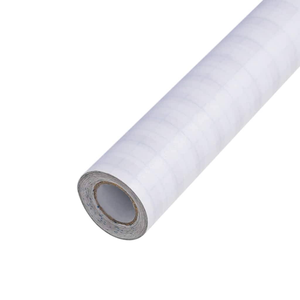 PANGIVO - Film pour fenêtre PVC dépoli 10000 x 90 cm - PANGIVO - Image 6