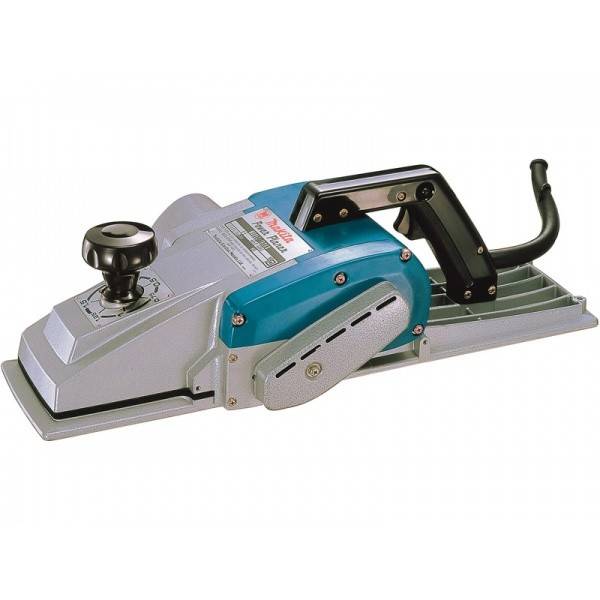 Makita - Rabot MAKITA 170mm 1200W - 1806B - Imagen 1