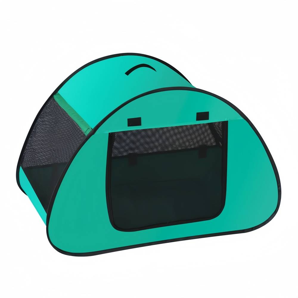 IntiMeg - Tente pour chat IntiMeg - Image 1