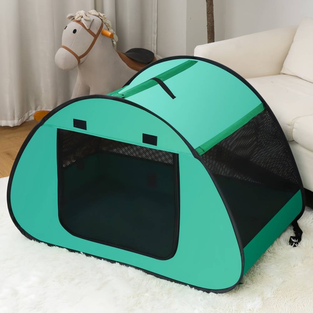 IntiMeg - Tente pour chat IntiMeg - Image 7