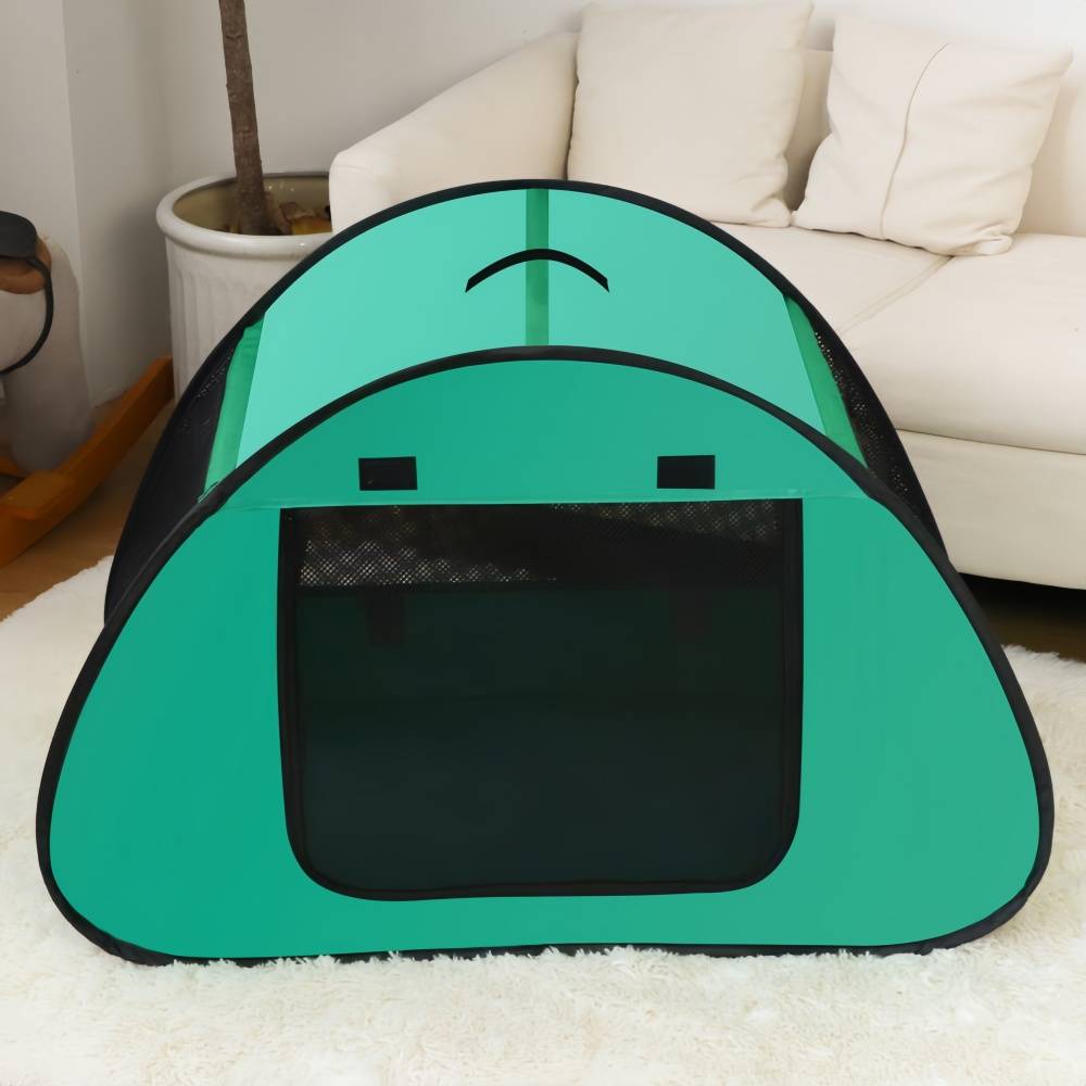 IntiMeg - Tente pour chat IntiMeg - Image 3