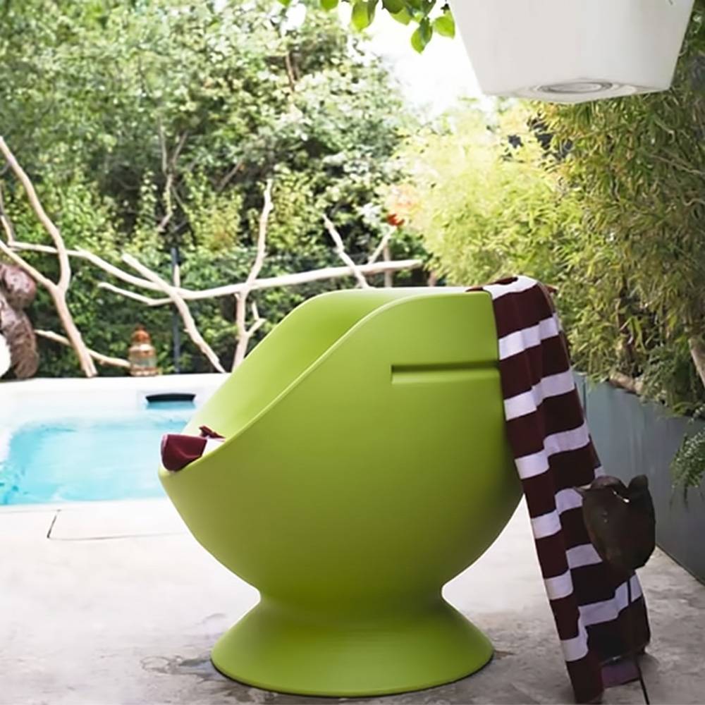 Dare Win Store - Fauteuil boon's flottant pour adulte - Imagen 3