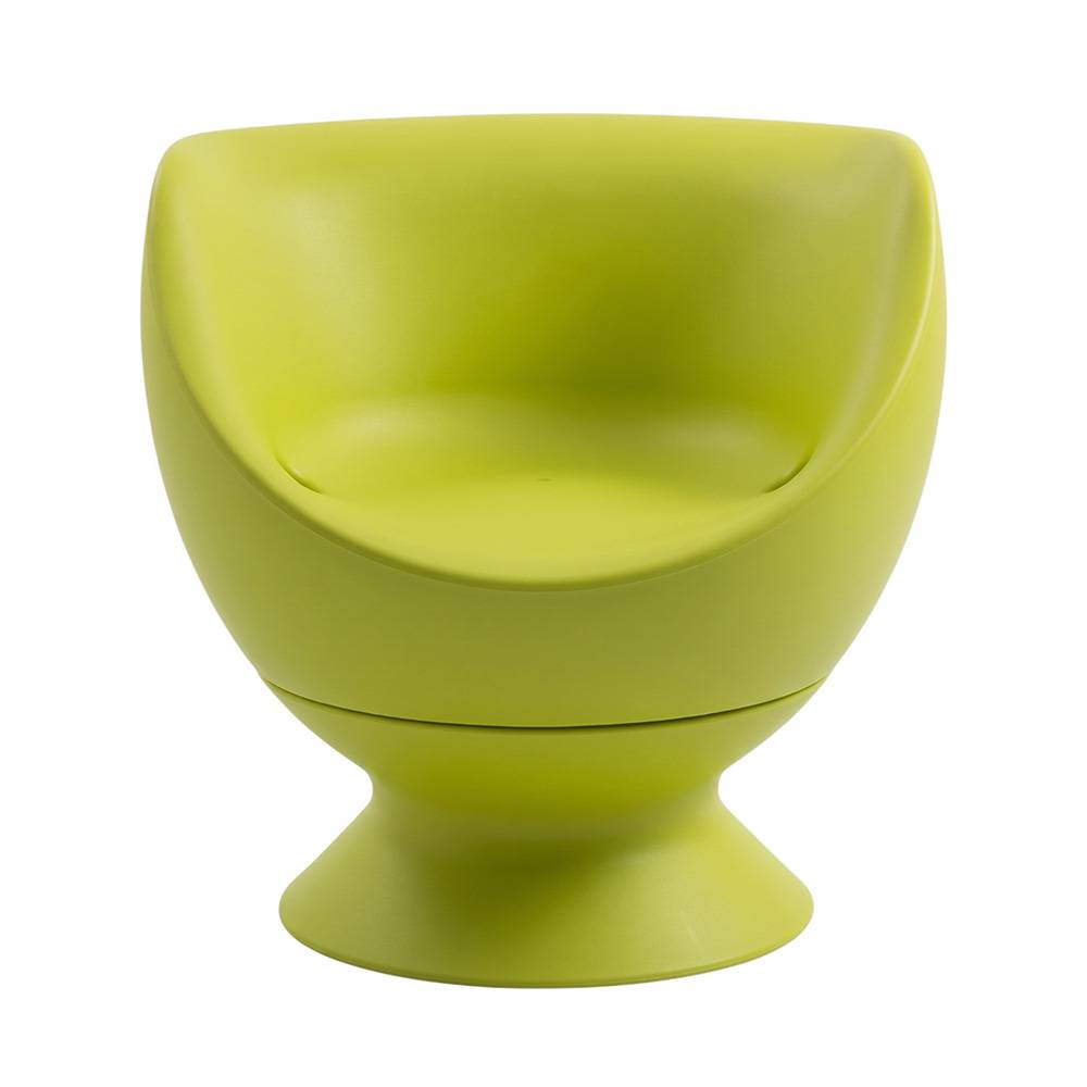 Dare Win Store - Fauteuil boon's flottant pour adulte - Imagen 1
