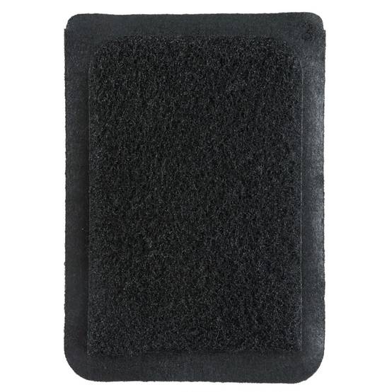 Zolux - Filtre pour pompe cascade 60, filtre CA 60 C cartouche zeocarb x 2 pour aquarium. - Image 2