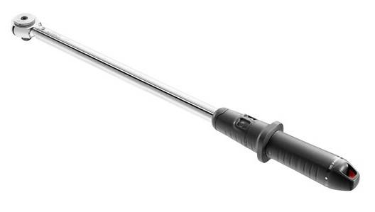 Facom - Clés dynamométrique à déclenchement avec cliquet 1/2'' - FACOM - S.209-100PB - Imagen 3