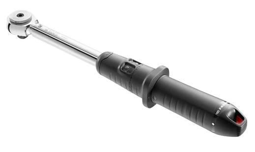 Facom - Clés dynamométrique à déclenchement avec cliquet 1/2'' - FACOM - S.209-100PB - Imagen 1