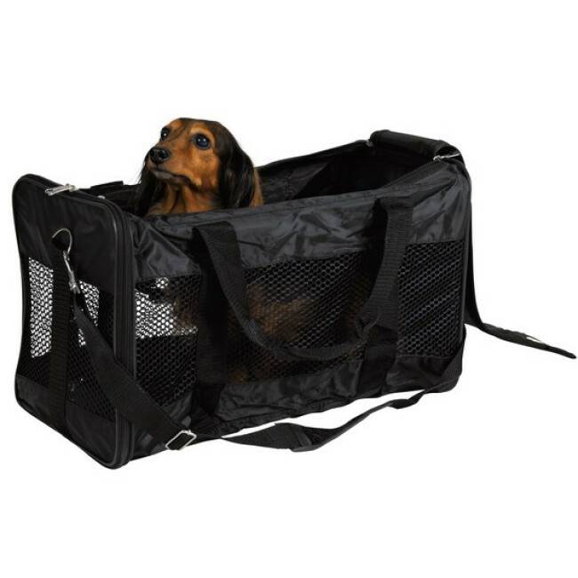 Trixie - Sac de transport léger Ryan