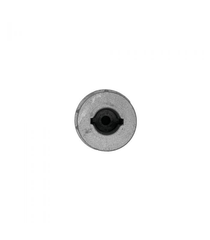Grin - Moyeu portelame poussé tondeuse GRIN  PRT-0133 - Image 2