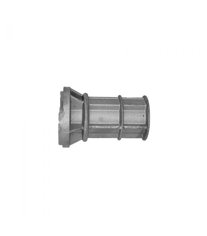 Grin - Moyeu portelame poussé tondeuse GRIN  PRT-0133 - Image 1